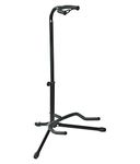 Neowood Long Neck Guitar Stand (XCG-4)
