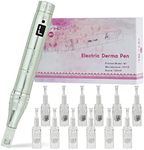 TBPHP M1 Electric Derma Beauty Pen 