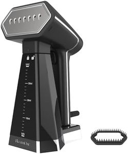 STEAMONE -