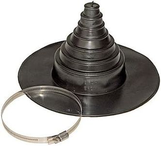 Firestone 