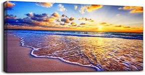 Wall Art for living room Canvas Pri