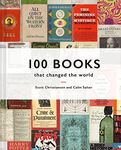 100 Books That Changed The World