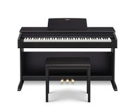 Casio AP-270 Celviano Console Piano