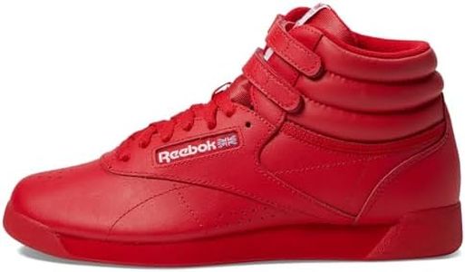 Reebok Wom