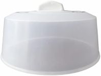 Amadar Microwave Lid Cover Food BPA