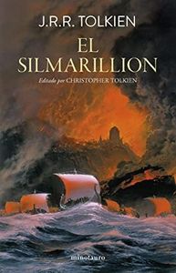 El Silmari