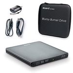 Portable Blu Ray Players