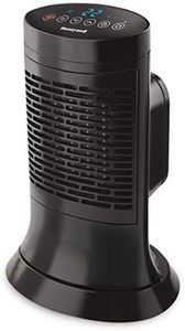 Honeywell 