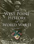 West Point History of World War II,