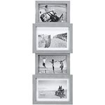 Malden International Designs Picture Frame