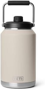 YETI Rambl