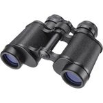 Barska AB13346 X-Trail 8x30 All-Metal Field Compact Binoculars for Adults and Kids, Birding, Hunting, Sports, etc