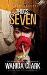 Thugs: Seven Thugs Series (Book 7) (Thugs and the Women Who Love Them)