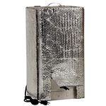 Smokehouse Products Electric Smoker Insulation Blanket