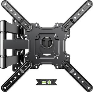 USX MOUNT 