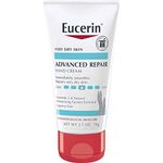 Eucerin Advanced Repair Hand Creme 2.7 oz (Pack of 10)