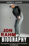 Golf Biographies