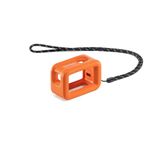 DJI Osmo Action Floating Case