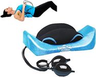 Posture Pump® Low Back Pain Relief