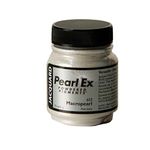 Pearl Ex Pigment .75 Oz Macropearl