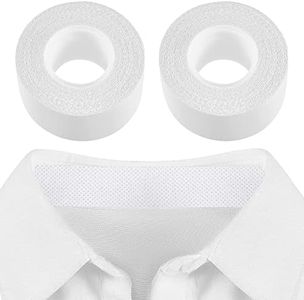2 Rolls Sw