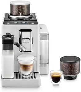 De'Longhi 