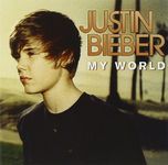 My World: Part 1