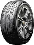 Summit Ultramax A/S 225/65R16 100H 