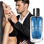 PheroStrong Perfume for Men with Pheromones 50ml