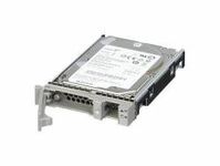 Cisco UCS-HD300G10K12G= - 300GB 12G SAS 10K RPM SFF HDD