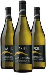 Ariel Char