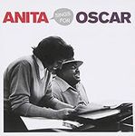 Anita Sings for Oscar