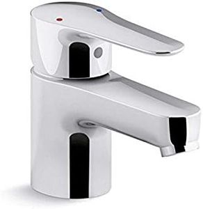 Kohler K-9