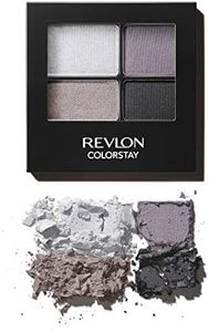 Revlon Eye