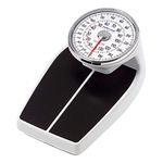 Health o Meter Home Scales