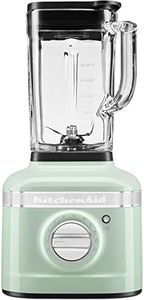 KitchenAid