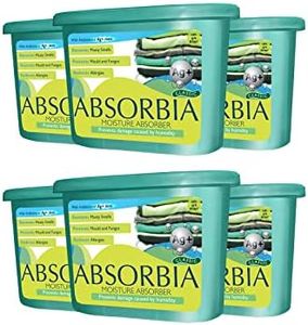 Absorbia M