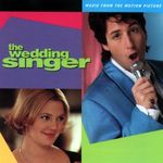 Wedding Singer O.S.T.