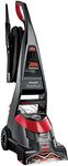 BISSELL Stain Pro 6 | Carpet Cleane