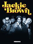 Jackie Brown