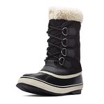 Sorel Women's Winter Boots, WINTER CARNIVAL