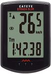 CATEYE, Strada Wireless Bike Comput