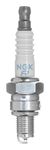 NGK LR4C-E Spark Plug