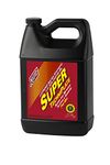 Klotz Oil 2 Cycle Super Techniplate Racing Oil 1 Gallon KL-101