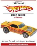 Adult Hot Wheels