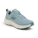 Skechers-Women's Running Shoes-GO Run CONSISTENT 2.0-896376ID-SAGE-8