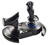 Thrustmaster T.Flight Hotas 4 - Joy