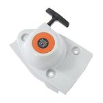 KATSU Recoil Starter Assembly Kit Replace STIHL TS 410 & TS 420 (TS410 & TS420) Cut-Off Saws