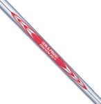 NEW Nippon N.S. Pro Modus3 Tour 120 Stiff Flex Steel Iron Shafts 3-PW .355