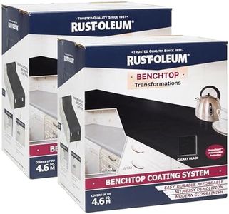 Rust-Oleum